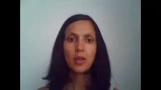 Beginner Spanish REVIEW Lesson 34 Practice with El Pret&eacute;rito Perfecto (Present Perfect)