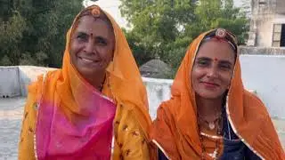गुरु जी का भजन🙏🙏🌹🙏🙏#trending #bhajan#bhaktisangeet #trending (like& subscribe kijiye 🙏🙏)