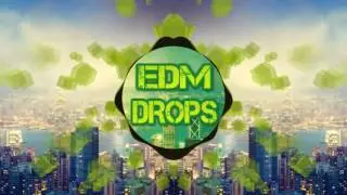 Kunir-No Limits[EDM Drops]