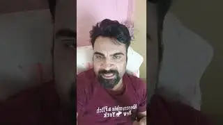 astrotalk app is safe or not?? kisi kis ne visit kiya #astrotalk #astrology #anilahuja #youtube