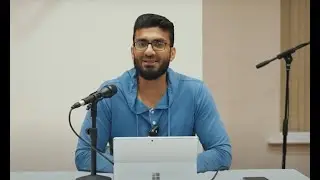 Episode 14: Prophetic Beauty | Sirah of the Prophet (ﷺ)