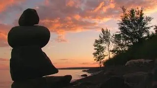 Where Exactly Is 'Up North' In Minnesota?
