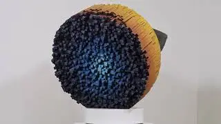 Gil Bruvel Emoji 01 HD