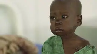 Our intervention to support vaccination against COVID19 in areas of humanitarian emergency