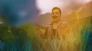 Ben Simone - Sunrise, What a Surprise