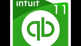 11. Quickbooks Online - What is Tax Deductible?