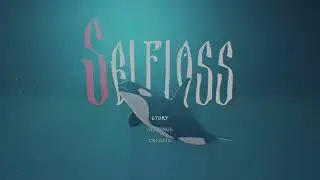 Selfloss Demo - Part 1
