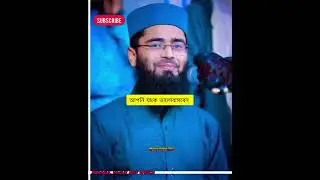 আপনি যাকে ভালোবাসবেন || abrarul haque asif speech ||#halalpartner#islamicbelief #asiflecture