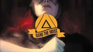 Liam Brigham - Ghost feat. J-Hype (Original Mix)