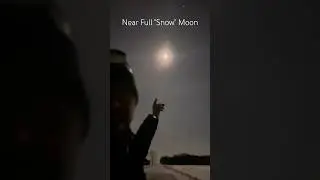 Near Full 