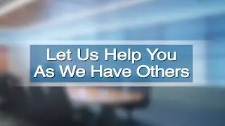 Getting Legal Advice After a Car Accident