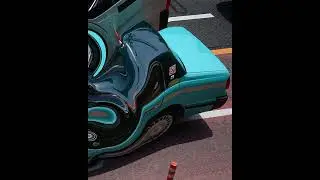 [FREE] MICK JENKINS X SABA TYPE BEAT 