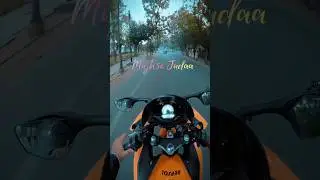 Tu hi toh hai mere junoon #motorsport #🥺 #😍 #💔 #kawasakizx10rr #ktm #rs200 #sbkmotovlog
