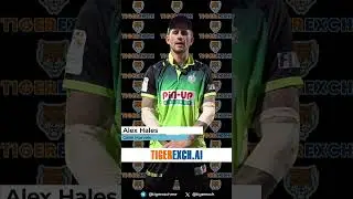 TIGEREXCH JOIN NOW | #cricketshorts #memes #cricket  #cricketid #kohli #dhoni #rohit #ipl #Stake