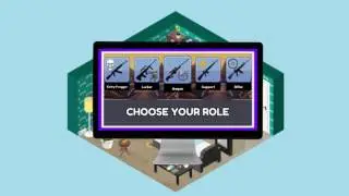Pro Gamer Manager - Gameplay Demo