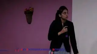 Presentation on 