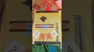 art of envelope design 🤩🤩🎭🎨📨✉️(3)