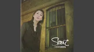 Ku Hidup Bagi-Mu (feat. Sidney Mohede)