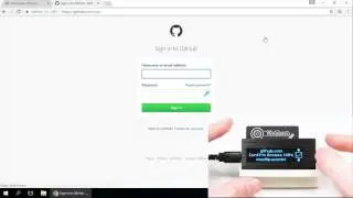 First Steps With The Mooltipass Mini
