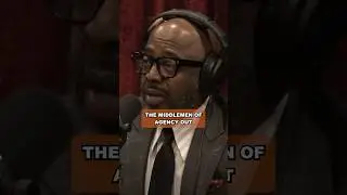 The future of the entertainment business
