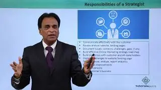 Online Marketing &ndash; How to Become a Good Online Marketing Expert