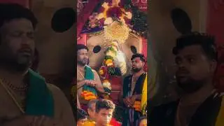 JAGA Coming Soon ⭕‼️⭕ Kalia re / Rath Yatra 2025 /#shorts #jagannath #kalia  #whatsupstatus