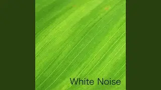 Fan Low Speed - Loopable, No Fade