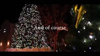 A Christmas Reminder