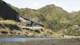 Surf Lifesaving in New Zealand | Heritage New Zealand Pouhere Taonga