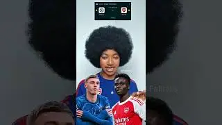 Chelsea vs Arsenal &mdash; Pre-Match Analysis & Prediction 🔥