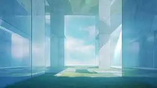 𝙍𝙖𝙙𝙞𝙘𝙖𝙡 𝙎𝙠𝙮, 𝟯𝟬𝟮𝟳𝘀