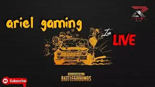 SOLO #bgmi #facecam  #bgmilive    #gta #girlgamer