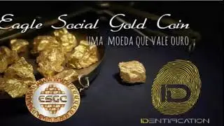 4 ID IDentification Russia  Инструкция   Как проплачивать пакеты через ESGC 25%   BTC 75%   YouTube
