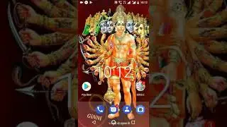 M cent hacking trick 100% sahi hey