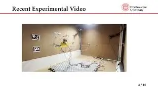 CDC2023: Fast Estimation of Morphing Wing Flight Dynamics Using Neural Networks and Cubature Rules