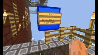 Обзоры от Tikalio: Super mario craft 64