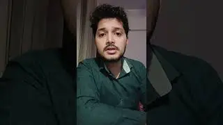 India News Today: Supreme Court on Voter List, Farmer Scheme & UP Politics | Dec 13