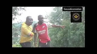 Karundi amenyamabanga yabasuma bakoresha . Muhagabire bantu nuko bakora