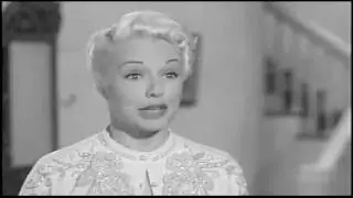 The Abbott and Costello Show Season 2 Episode 6
