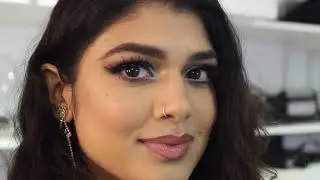 Muslim Sisterhood - Documentary