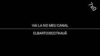 FARPOU E N&Atilde;O AGUENTOU!!!!!KAKAKAKAKAKMT FRACO