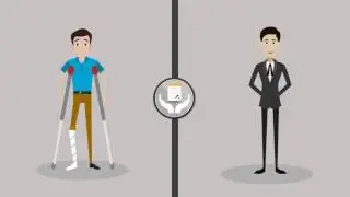 Chicago Personal Injury Attorneys and Work Accident Law Firm | Costa Ivone, LLC