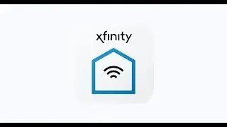 How To Xfinity xFi App Use Port Forwarding
