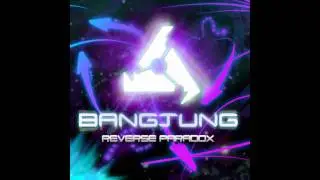 HandsUp Trance- Another Story Begins