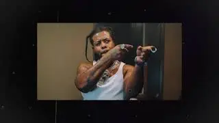 [FREE] Hard Rowdy Rebel x Bobby Shmurda Drill Type Beat 2021| 
