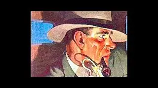 Vanished Without A Trace - Richard Halliburton