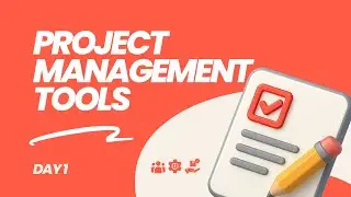 Intro to Project management