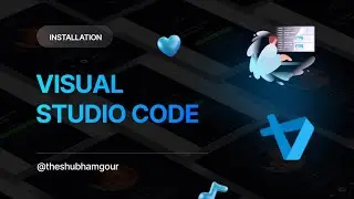 VS Code 2023: Installing and Customizing the Best Code Editor of the Year - [English]