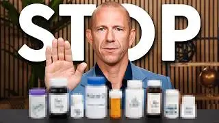 How to Reverse Bone Loss Naturally
