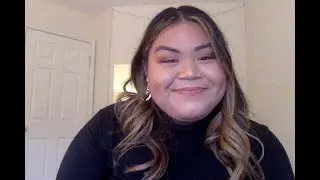 Intro Video: Jesse Juarez